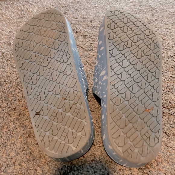 FREEDOM MOSES | Sandals - Picture 6 of 7